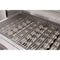 Summerset Sizzler 40" Built-in Grill SIZ40-NG