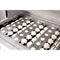 Summerset Sizzler 40" Built-in Grill SIZ40-NG