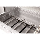 Summerset Sizzler 32" Built-in Grill SIZ32-NG