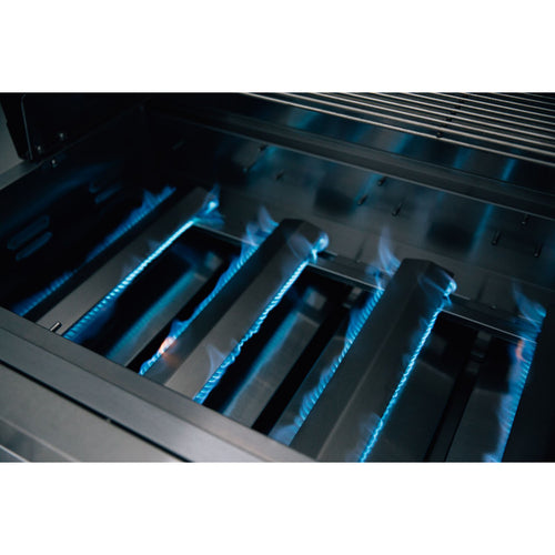 Summerset Sizzler Pro 32" Built-in Grill SIZPRO32-NG
