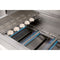 Summerset Sizzler 40" Built-in Grill SIZ40-NG