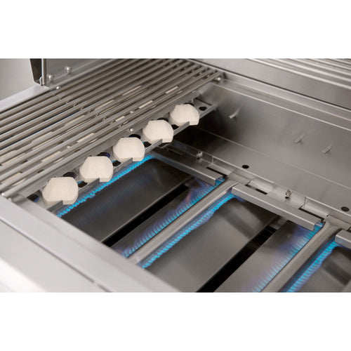 Summerset Sizzler 40" Built-in Grill SIZ40-NG