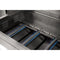 Summerset Sizzler 40" Built-in Grill SIZ40-NG