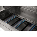 Summerset Sizzler 32" Built-in Grill SIZ32-NG