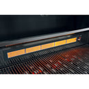 Summerset Sizzler 32" Built-in Grill SIZ32-NG