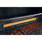Summerset Sizzler 32" Built-in Grill SIZ32-NG