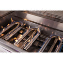 Summerset TRL Series 32" Natural Gas Built-In Grill TRL32-NG