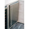 Summerset 24" 5.3c Outdoor Rated Refrigerator SSRFR-24S