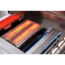 Summerset Sizzler Pro 40" Built-in Grill SIZPRO40