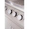 Summerset Sizzler 32" Built-in Grill SIZ32-NG