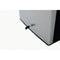 Summerset 21" 4.5 Compact Refrigerator w/ Reversible Door SSRFR-21S-R