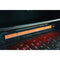 Summerset Sizzler Pro 32" Built-in Grill SIZPRO32-NG