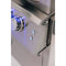Summerset Sizzler Pro 40" Built-in Grill SIZPRO40