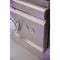 Summerset TRL Series 32" Natural Gas Built-In Grill TRL32-NG