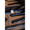 Summerset American Made Grills - Estate - 30" - Propane EST30-LP