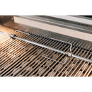 Summerset Sizzler Pro 32" Built-in Grill SIZPRO32-NG
