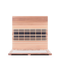 Enlighten SAPPHIRE - 4 Peak Infrared/Traditional Sauna (H-16378)