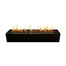 The Outdoor Plus Eaves Fire Pit OPT-LBT60