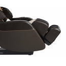 Daiwa Legacy 4 Massage Chair Premium