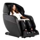Daiwa Legacy 4 Massage Chair Premium