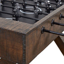 Imperial HB Home Homestead Foosball Table