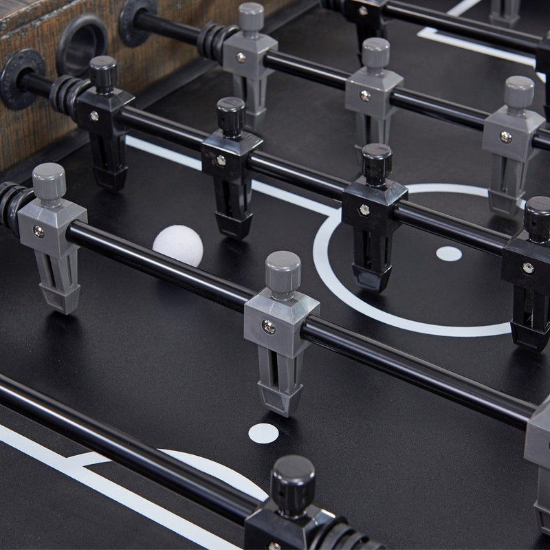 Imperial HB Home Homestead Foosball Table