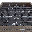 Imperial HB Home Homestead Foosball Table