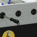 Imperial Garlando Olympic Outdoor Foosball Table