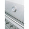 Summerset American Made Grills - Encore- 36" - LP - Hybrid ENC36-LP