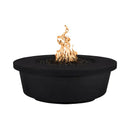The Outdoor Plus Tempe 48" Gas Fire Pit OPT-TEM48