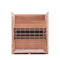 Enlighten DIAMOND - 4 Peak Infrared/Traditional Sauna (H-17378)
