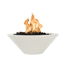 The Outdoor Plus Cazo Fire Bowl OPT-24SFO