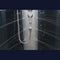 Mesa Steam Shower 42" x 42" x 85" WS-801L
