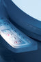 BIO BIDET ULTIMATE BB-600