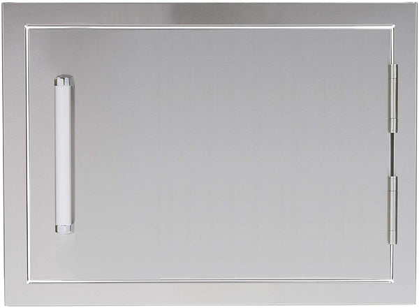 Bonfire Horizontal 20 x14" Access Door CBASDH2014 