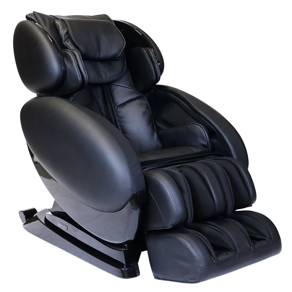 Infinity Plus Massage Chair IT-8500