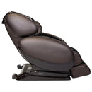 Infinity Plus Massage Chair IT-8500