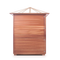 Enlighten SAPPHIRE - 4 Peak Infrared/Traditional Sauna (H-16378)