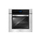 Empava 24" Electric Single Wall Oven 24WOC02