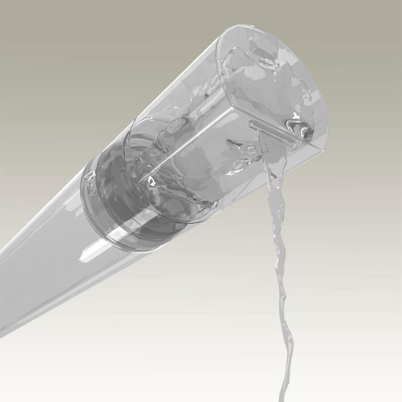 BIO BIDET BLISS BIDET SEAT BB-1700