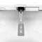 BIO BIDET BLISS BIDET SEAT BB-1700