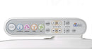 BIO BIDET PRESTIGE SEAT BB-800