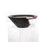 The Outdoor Plus Cazo Water Bowl - 24" - OPT-24RWO