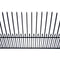 Aleko Steel Dual Swing Driveway Gate - MUNICH Style - 12 x 6 Feet DG12MUND-AP