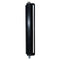 Aleko Steel Sliding Driveway Gate - PRAGUE Style - 16 x 6 Feet DG16PRASSL-AP