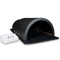 1Love Sauna - Essential Sauna Dome