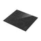 Empava 24" Black Electric Radiant Cooktop  24REC11