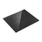 Empava 24" Black Electric Radiant Cooktop  24REC11