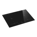 Empava 30" Black Electric Stove Induction Cooktop 30EC04