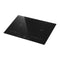 Empava 30" Black Electric Stove Induction Cooktop 30EC04